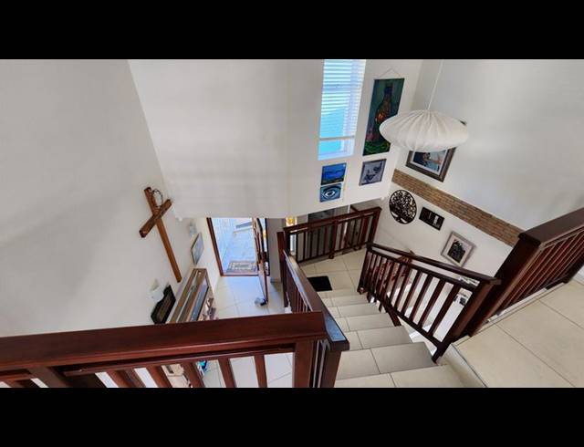 4 BEDROOM HOUSE FOR SALE IN MARINA MARTINIQUE